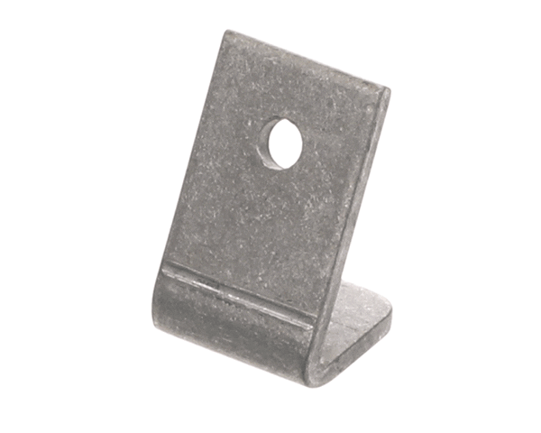 Cres Cor 5258010 Cord Clip .750 X 1.813 (CRE5258010)