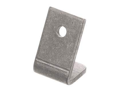 Cres Cor 5258010 Cord Clip .750 X 1.813 (CRE5258010)