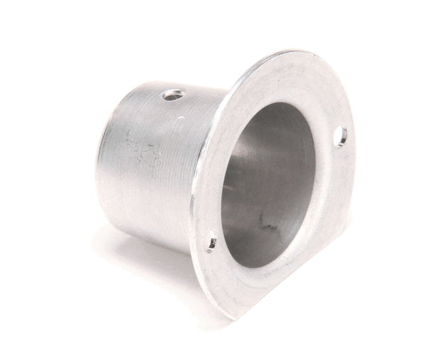 Cres Cor 54590043 Collar-Strain Relief (CRE54590043)