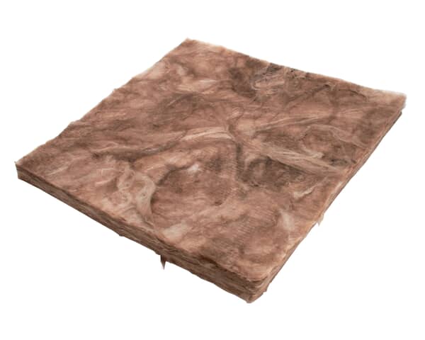 Cres Cor 5490081 Insul-Side 26.250 X 27.500 (CRE5490081)