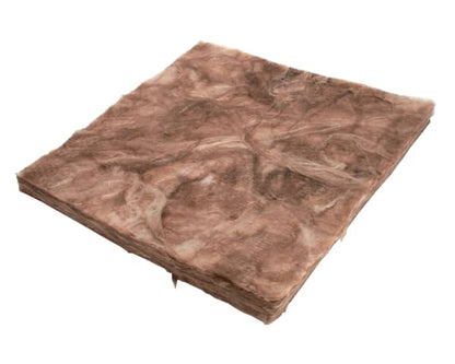 Cres Cor 5490081 Insul-Side 26.250 X 27.500 (CRE5490081)