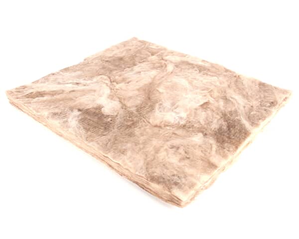 Cres Cor 5490083 Insul-T&B 22.750 X 26.250 (CRE5490083)