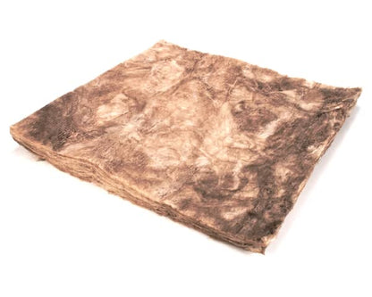 Cres Cor 5490085 Insul-T&B 27.000 X 26.250 (CRE5490085)