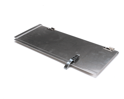 Cres Cor 5686013K Kit -Door Lh, For Hj531 (CRE5686013K)
