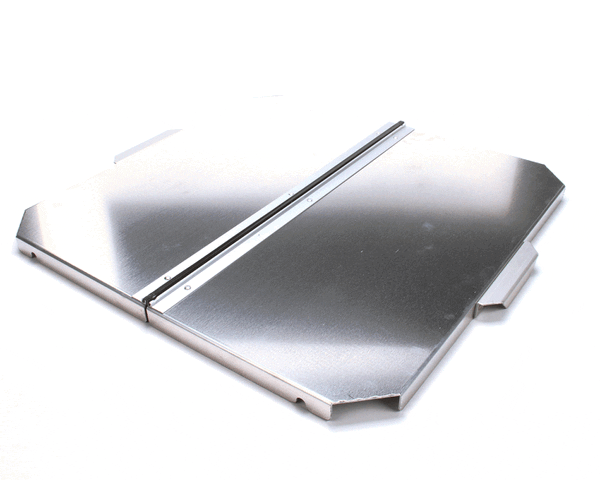 Cres Cor 5686K Kit - Door, Top Hj531 (CRE5686K)
