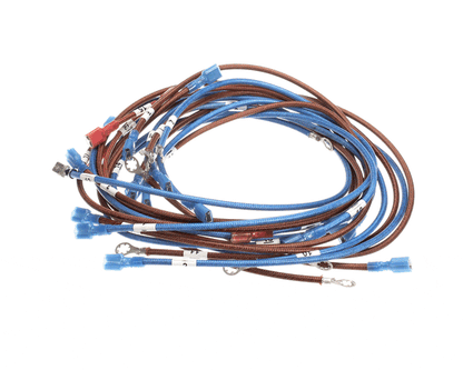 Cres Cor 5812917 Wire Assembly Kit (CRE5812917)