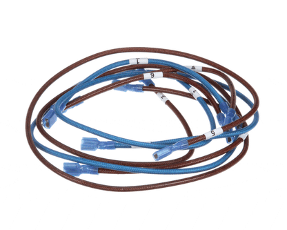 Cres Cor 5812940 Wire Kit (CRE5812940)