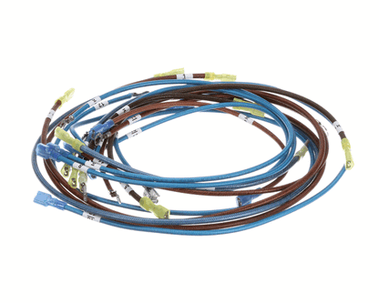 Cres Cor 5812955 Wire Kit (CRE5812955)