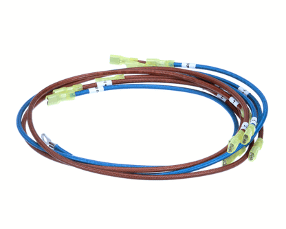 Cres Cor 5812956 Wire Kit (CRE5812956)