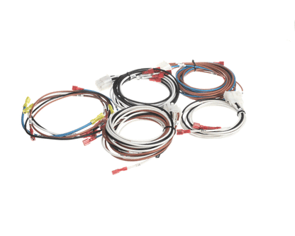 Cres Cor 581299903 Wire Kit Hcua11 (CRE581299903)