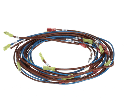 Cres Cor 5813005 Wire Kit For H138Nps-Q (CRE5813005)