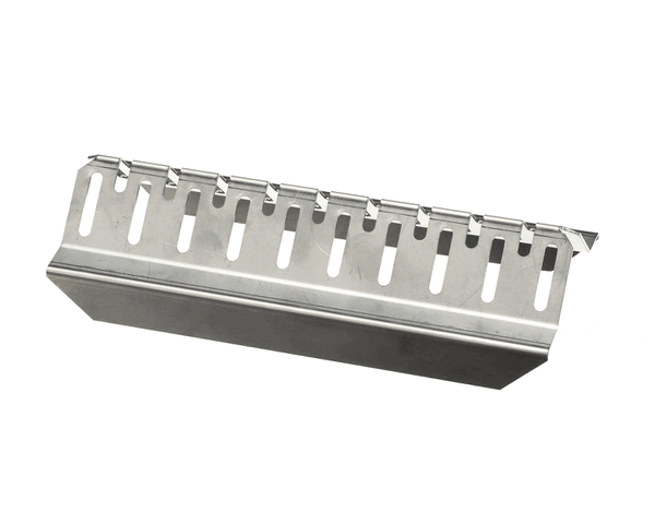 Cres Cor 6018014 Shelf, Wood Chip 5.638 X 7.625 (CRE6018014)