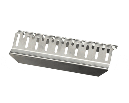 Cres Cor 6018014 Shelf, Wood Chip 5.638 X 7.625 (CRE6018014)