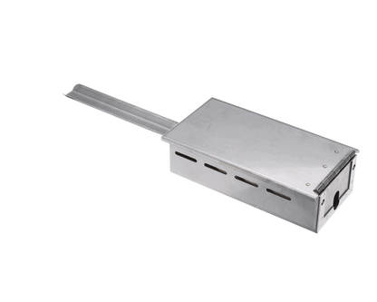 Cres Cor 6018017 Smoker Box Sw Assembly (CRE6018017)