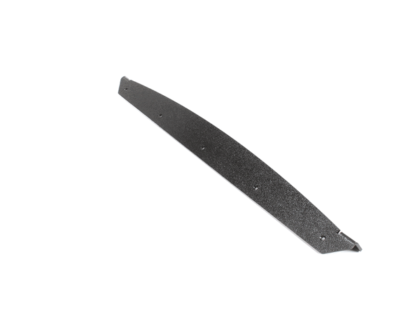 Cres Cor 6537222Pl Trim Panel, Abs (CRE6537222PL)