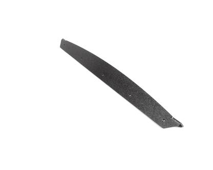 Cres Cor 6537222Pl Trim Panel, Abs (CRE6537222PL)