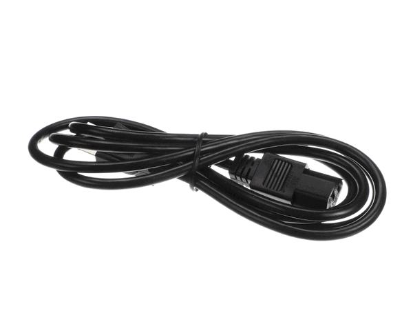 Cres Cor 703701301 Charger Power Cord (CRE703701301)
