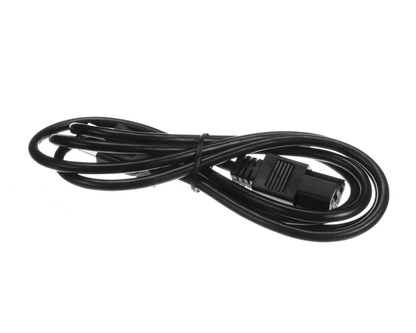 Cres Cor 703701301 Charger Power Cord (CRE703701301)
