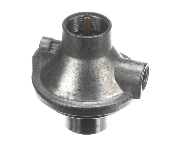 Cres Cor 8100009 Regulator (Hcua11) (CRE8100009)