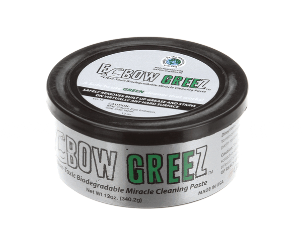Cres Cor Eg121 Elbow Greeze Single (CREEG121)