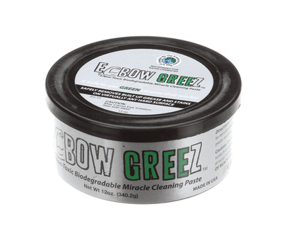 Cres Cor Eg121 Elbow Greeze Single (CREEG121)