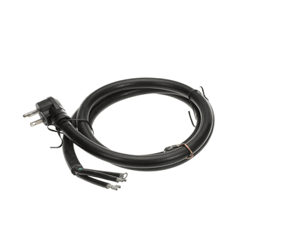 Cres Cor H33921408 Cord Set Assy, 120V (CREH33921408)