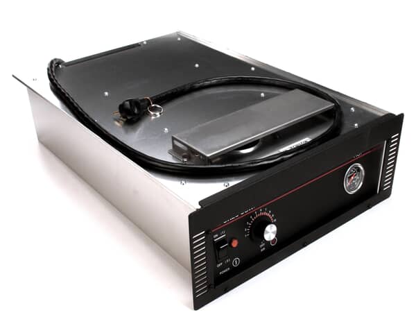 Cres Cor Hu1254055 Hot Unit Kit 2000W, 120V, 60 (CREHU1254055)