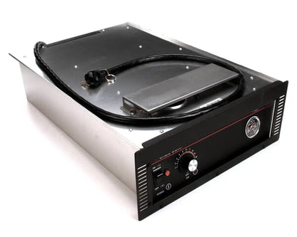 Cres Cor Hu1254055 Hot Unit Kit 2000W, 120V, 60 (CREHU1254055)