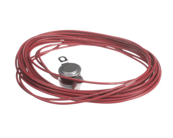 Carrier Transicold 12-00170-08 T- Stat (CRFC12-00170-08)