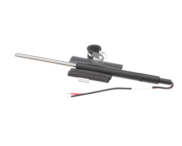 Carrier Transicold 12-00395-01Sv Sensor, Thermistor, S (CRFC12-00395-01SV)