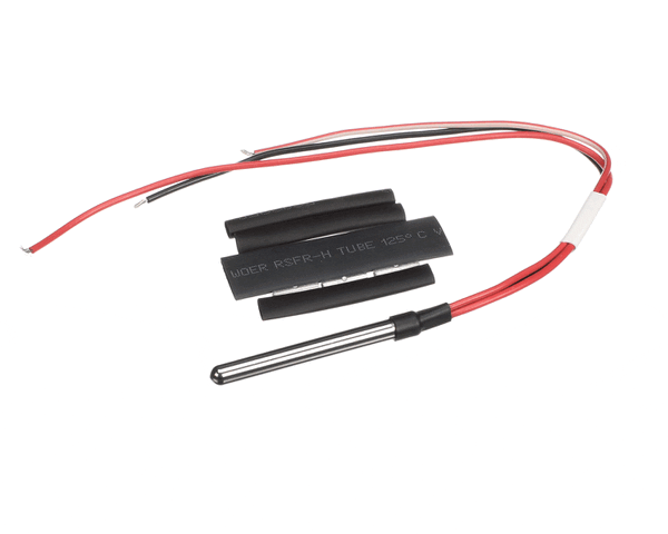Carrier Transicold 12-00500-01Sv Sensor, Combination R (CRFC12-00500-01SV)