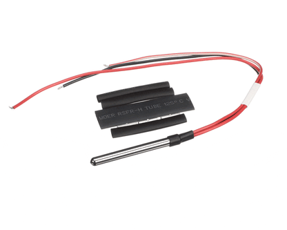 Carrier Transicold 12-00500-01Sv Sensor, Combination R (CRFC12-00500-01SV)