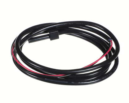 Carrier Transicold 12-01104-05 Thermistor (CRFC12-01104-05)