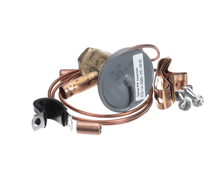 Carrier Transicold 14-00232-37Sv Quench Valve (CRFC14-00232-37SV)