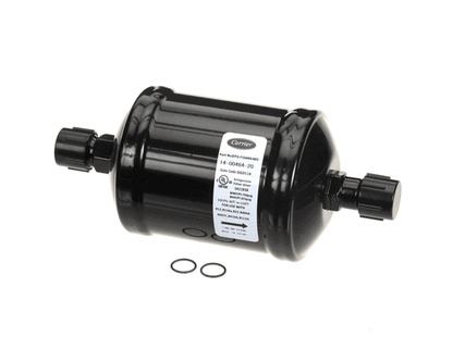Carrier Transicold 14-00464-20 Filter Drier (CRFC14-00464-20)