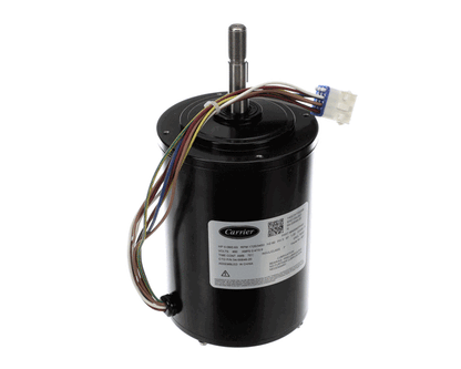 Carrier Transicold 54-00648-20 Transcold Evap Motor (CRFC54-00648-20)