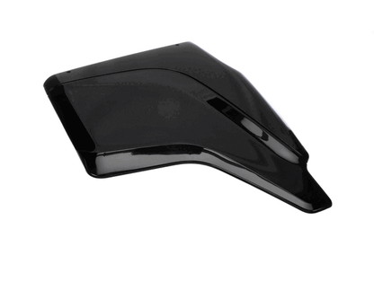 V AIR Sl102-005518 Horeca Sl102-005518 Left Panel Pc/Abs (CRHSL102-005518)