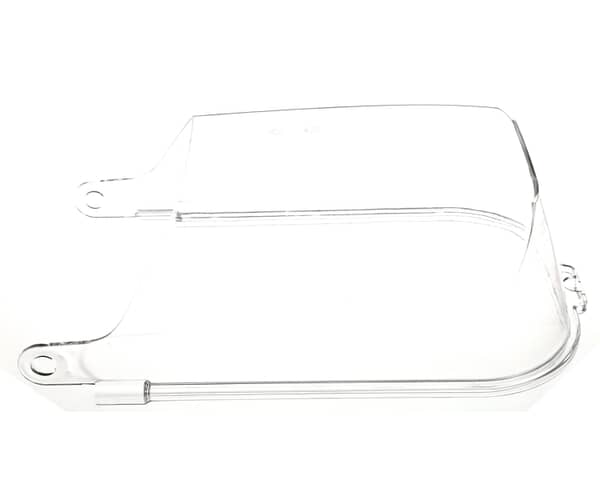 V AIR Sl102-011952 Mobile Cover V-Air Ul (CRHSL102-011952)
