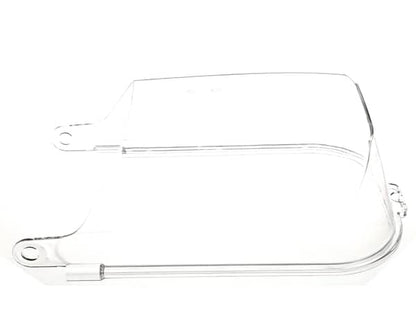 V AIR Sl102-011952 Mobile Cover V-Air Ul (CRHSL102-011952)