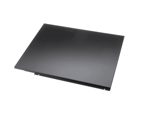 V AIR Sl102-021455 Right Side Panel Smart 2X8 (CRHSL102-021455)