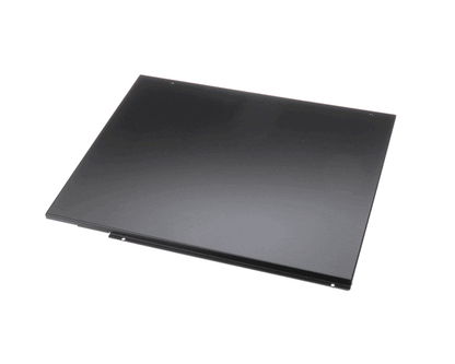 V AIR Sl102-021455 Right Side Panel Smart 2X8 (CRHSL102-021455)