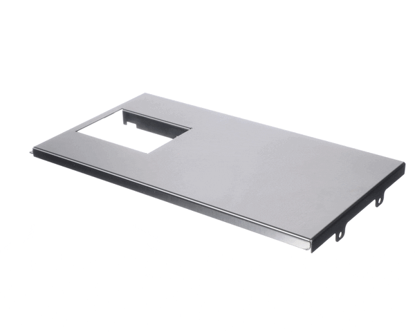 V AIR Sl102-023327 Front Panel Smart 1 (CRHSL102-023327)