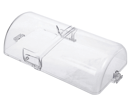 V AIR Sl102-028803 Full Cover Smart Ul (CRHSL102-028803)