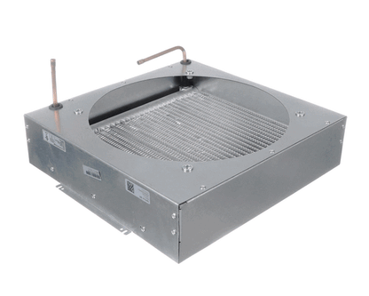 V AIR Sl131-015129 Air Condenser Gt-2/3 (CRHSL131-015129)