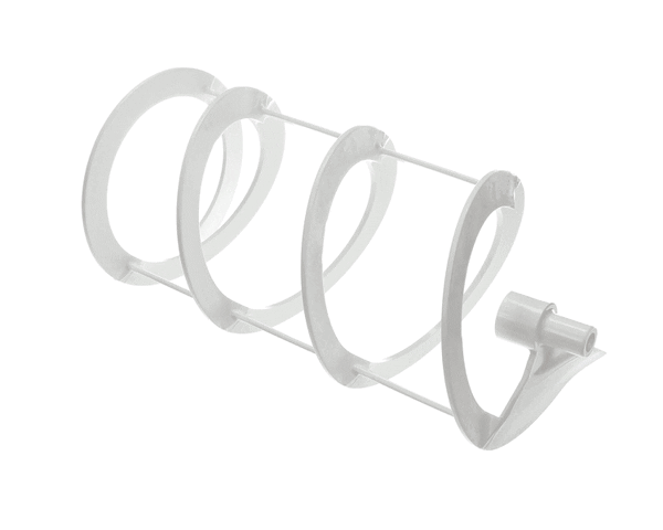V AIR Sl142-007129 Auger Spiral Gnw-S Ultraform Etl S17 (CRHSL142-007129)