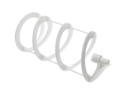 V AIR Sl142-007129 Auger Spiral Gnw-S Ultraform Etl S17 (CRHSL142-007129)