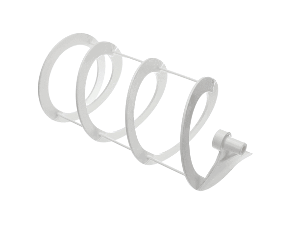 V AIR Sl142-007247 Auger Spiral G-E2 Ultraform Etl S17 (CRHSL142-007247)