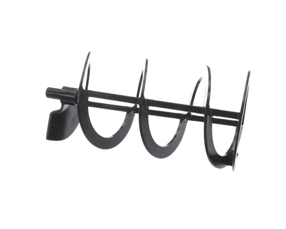V AIR Sl142-013965 Auger Spiral Gnw-S Ultraform Bk Etl S17 (CRHSL142-013965)