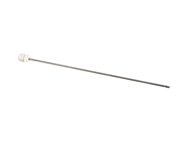 V AIR Sl155-022967 Mixer Shaft E-112/120/125 V22 (CRHSL155-022967)