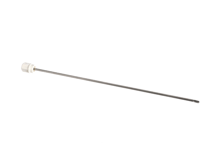 V AIR Sl155-022967 Mixer Shaft E-112/120/125 V22 (CRHSL155-022967)